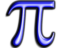 pi, maths, symbol-254084.jpg