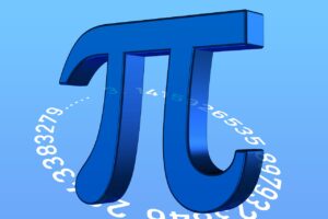 pi, mathematics, to learn-7165720.jpg