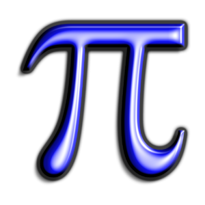 pi, maths, symbol-254084.jpg