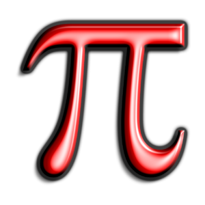 pi, maths, symbol-254088.jpg